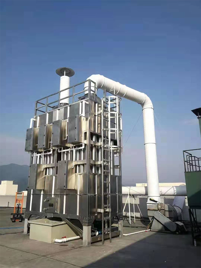 湿电除尘器.jpg